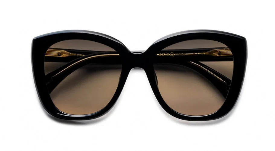 Etnia Barcelona MARILYN Sunglasses - view 14